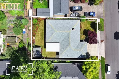 2540 Tyler St, Eugene, OR 97405 - Photo 33