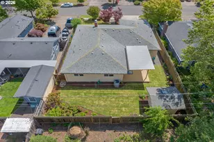 2540 Tyler St, Eugene, OR 97405 - Photo 31