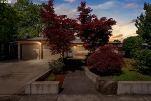 2540 Tyler St, Eugene, OR 97405 - Photo 37