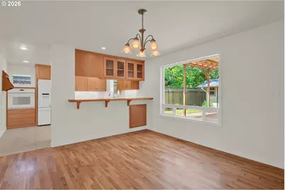 2540 Tyler St, Eugene, OR 97405 - Photo 7