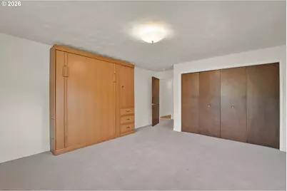 2540 Tyler St, Eugene, OR 97405 - Photo 23