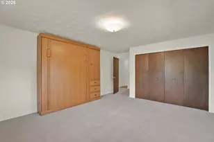 2540 Tyler St, Eugene, OR 97405 - Photo 23