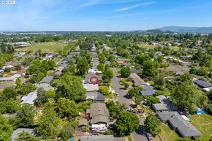 2540 Tyler St, Eugene, OR 97405 - Photo 35