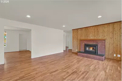 2540 Tyler St, Eugene, OR 97405 - Photo 5