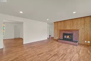 2540 Tyler St, Eugene, OR 97405 - Photo 5