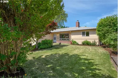 2540 Tyler St, Eugene, OR 97405 - Photo 1