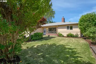2540 Tyler St, Eugene, OR 97405 - Photo 1