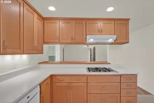 2540 Tyler St, Eugene, OR 97405 - Photo 11