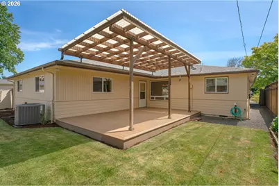 2540 Tyler St, Eugene, OR 97405 - Photo 27