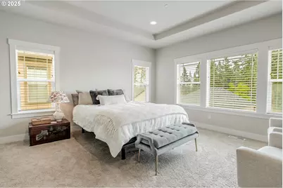 28300 SW Amsterdam Ave, Wilsonville, OR 97070 - Photo 23