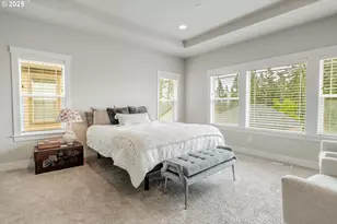 28300 SW Amsterdam Ave, Wilsonville, OR 97070 - Photo 23