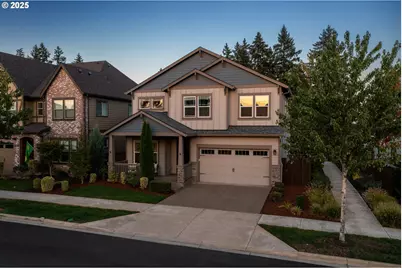 28300 SW Amsterdam Ave, Wilsonville, OR 97070 - Photo 43