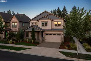 28300 SW Amsterdam Ave, Wilsonville, OR 97070 - Photo 43