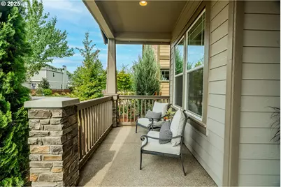 28300 SW Amsterdam Ave, Wilsonville, OR 97070 - Photo 3