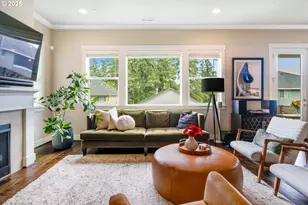 28300 SW Amsterdam Ave, Wilsonville, OR 97070 - Photo 5