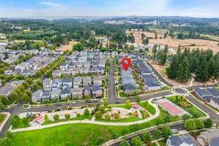 28300 SW Amsterdam Ave, Wilsonville, OR 97070 - Photo 41