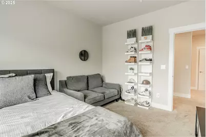 28300 SW Amsterdam Ave, Wilsonville, OR 97070 - Photo 21