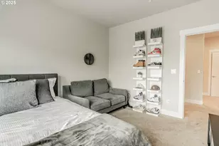 28300 SW Amsterdam Ave, Wilsonville, OR 97070 - Photo 21
