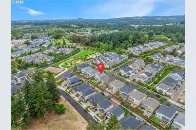 28300 SW Amsterdam Ave, Wilsonville, OR 97070 - Photo 39