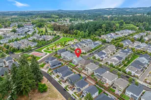 28300 SW Amsterdam Ave, Wilsonville, OR 97070 - Photo 39