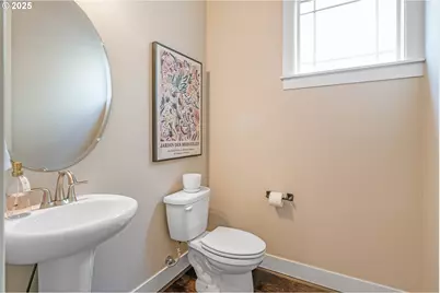 28300 SW Amsterdam Ave, Wilsonville, OR 97070 - Photo 13