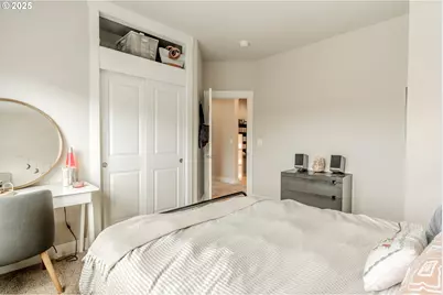 28300 SW Amsterdam Ave, Wilsonville, OR 97070 - Photo 17