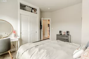 28300 SW Amsterdam Ave, Wilsonville, OR 97070 - Photo 17