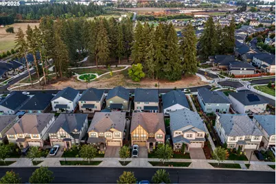 28300 SW Amsterdam Ave, Wilsonville, OR 97070 - Photo 45