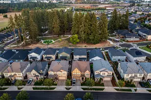 28300 SW Amsterdam Ave, Wilsonville, OR 97070 - Photo 45