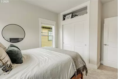 28300 SW Amsterdam Ave, Wilsonville, OR 97070 - Photo 19