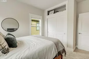 28300 SW Amsterdam Ave, Wilsonville, OR 97070 - Photo 19