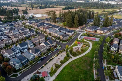 28300 SW Amsterdam Ave, Wilsonville, OR 97070 - Photo 47