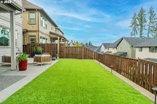 28300 SW Amsterdam Ave, Wilsonville, OR 97070 - Photo 33