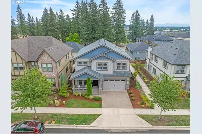 28300 SW Amsterdam Ave, Wilsonville, OR 97070 - Photo 35