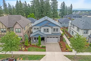 28300 SW Amsterdam Ave, Wilsonville, OR 97070 - Photo 35