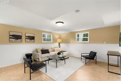 5270 SW Spruce Ave, Beaverton, OR 97005 - Photo 19