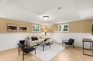 5270 SW Spruce Ave, Beaverton, OR 97005 - Photo 19