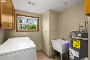 5270 SW Spruce Ave, Beaverton, OR 97005 - Photo 25