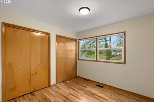 5270 SW Spruce Ave, Beaverton, OR 97005 - Photo 15