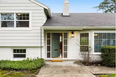 5270 SW Spruce Ave, Beaverton, OR 97005 - Photo 3