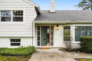 5270 SW Spruce Ave, Beaverton, OR 97005 - Photo 3