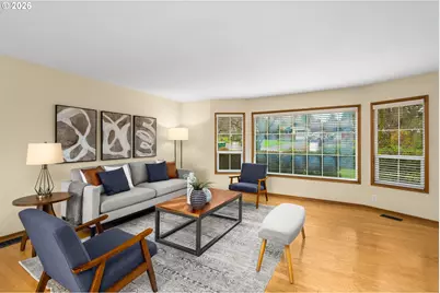 5270 SW Spruce Ave, Beaverton, OR 97005 - Photo 5