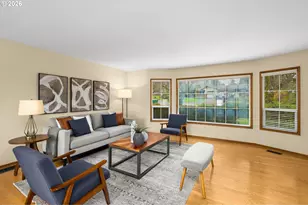 5270 SW Spruce Ave, Beaverton, OR 97005 - Photo 5