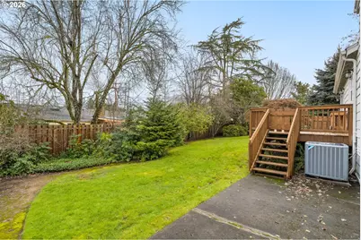 5270 SW Spruce Ave, Beaverton, OR 97005 - Photo 29