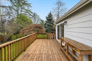 5270 SW Spruce Ave, Beaverton, OR 97005 - Photo 27