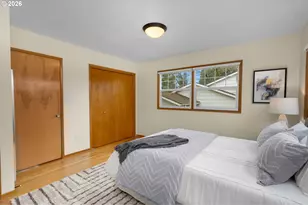 5270 SW Spruce Ave, Beaverton, OR 97005 - Photo 13