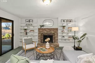 18023 SE Kelly St, Gresham, OR 97236 - Photo 15