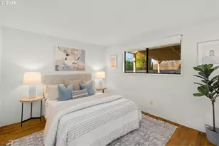 18023 SE Kelly St, Gresham, OR 97236 - Photo 17