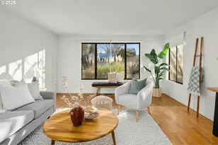 18023 SE Kelly St, Gresham, OR 97236 - Photo 3