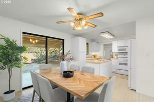 18023 SE Kelly St, Gresham, OR 97236 - Photo 13